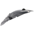 Fender Liner for Mercedes Benz SL500 (2003-2006)