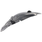 Fender Liner for Mercedes Benz SL500 (2003-2006)