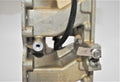 Crankcase for OMC 353115 Johnson Evinrude Outboard Motor (2 Cylinder)