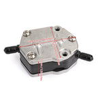 Fuel Pump for Yamaha (692-24410-00-00, 6A0-24410-00-00, 663-24410-00-00)