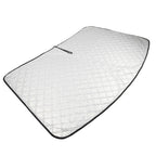 Foldable Windshield Sun Shade for Subaru Outback (2020-2025)