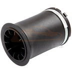Rear Air Suspension Bag for Hummer H2 (2003–2009)