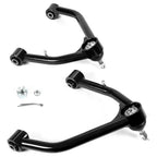 Front Upper Suspension Control Arm for Chevrolet Silverado 1500 (2014-2018)