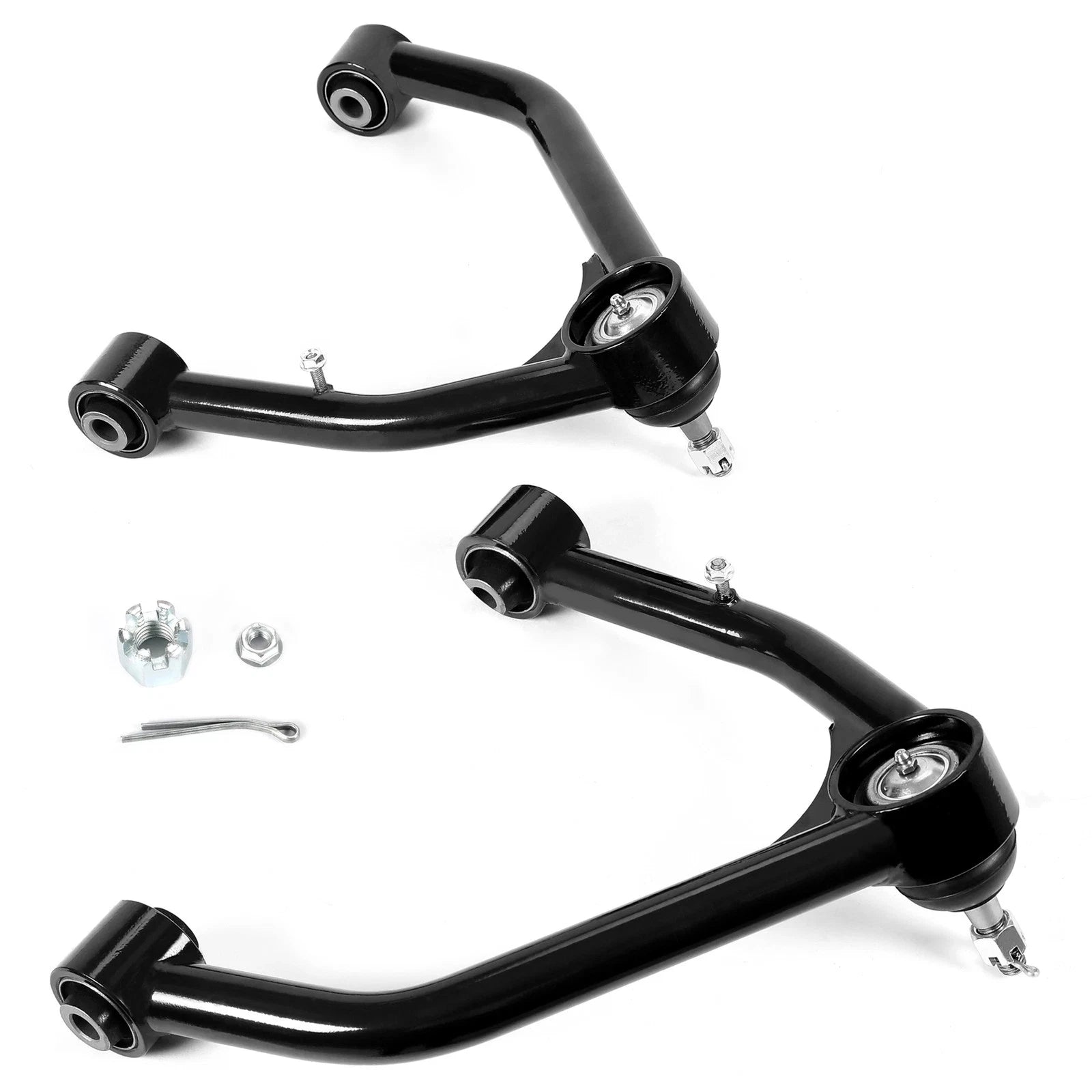 Front Upper Suspension Control Arm for Chevrolet Silverado 1500 (2014-2018)
