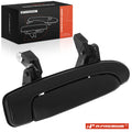 Rear Right Exterior Door Handle for Ford Crown Victoria (1992–2006)