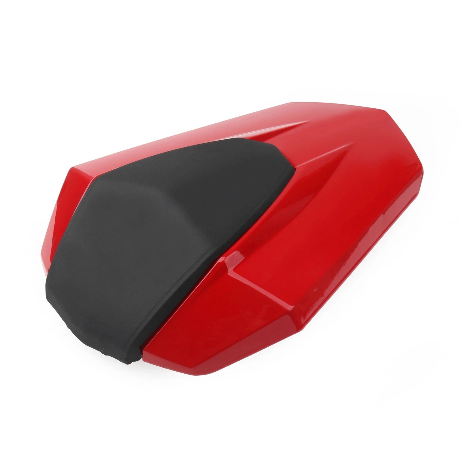 ABS Seat Cowl for Honda CBR1000RR (2017–2024) Red