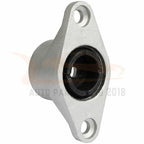 Set of 2 Shock Strut Mount Kits for Hyundai Elantra (2007-2012)