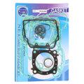 Complete Gasket Kit Set for Honda TRX450ER (2006–2014)