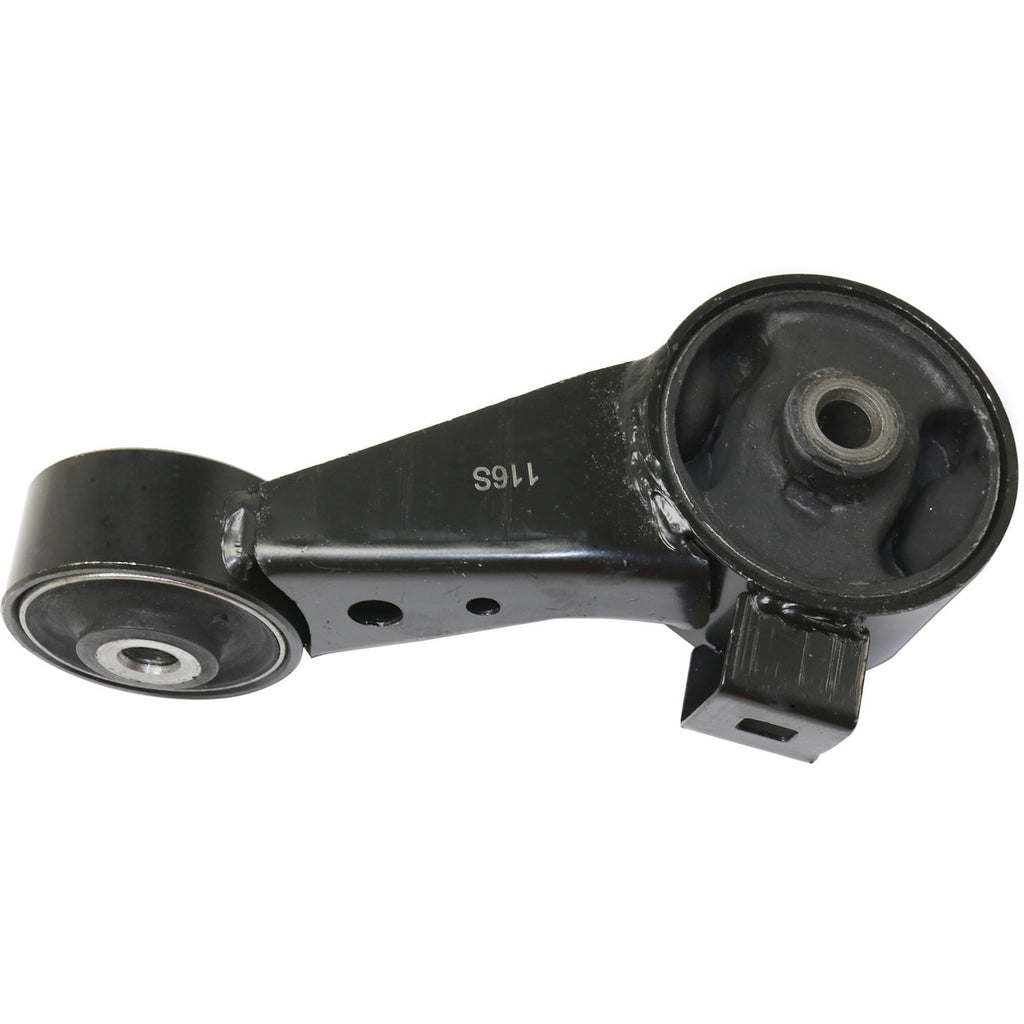 Front Engine Torque Strut Mount for Toyota Camry ES300 ES330 (2002–2006)