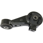 Front Engine Torque Strut Mount for Toyota Camry ES300 ES330 (2002–2006)