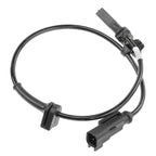 Rear ABS Wheel Speed Sensor for Ford Mustang (2018-2020)
