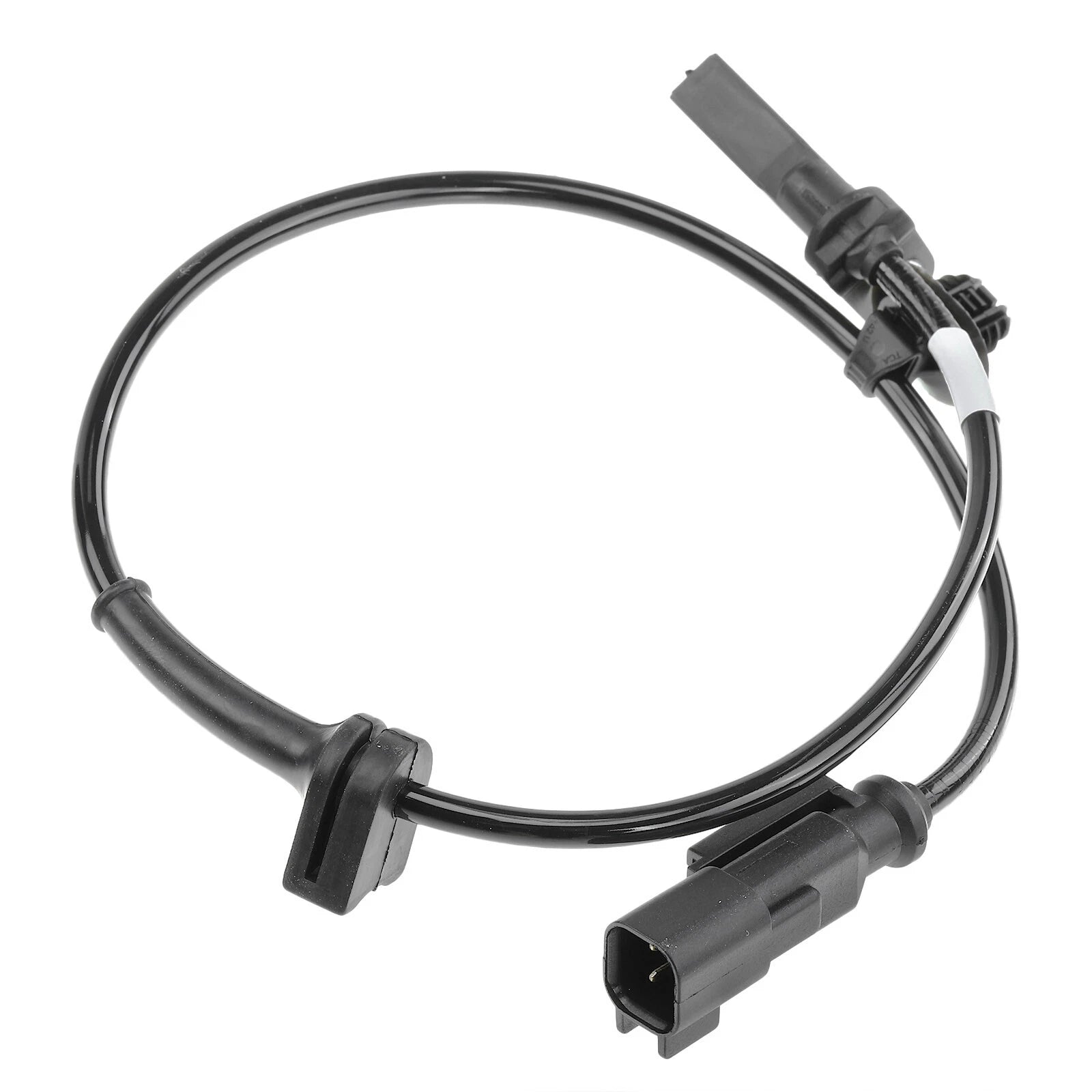 Rear ABS Wheel Speed Sensor for Ford Mustang (2018-2020)