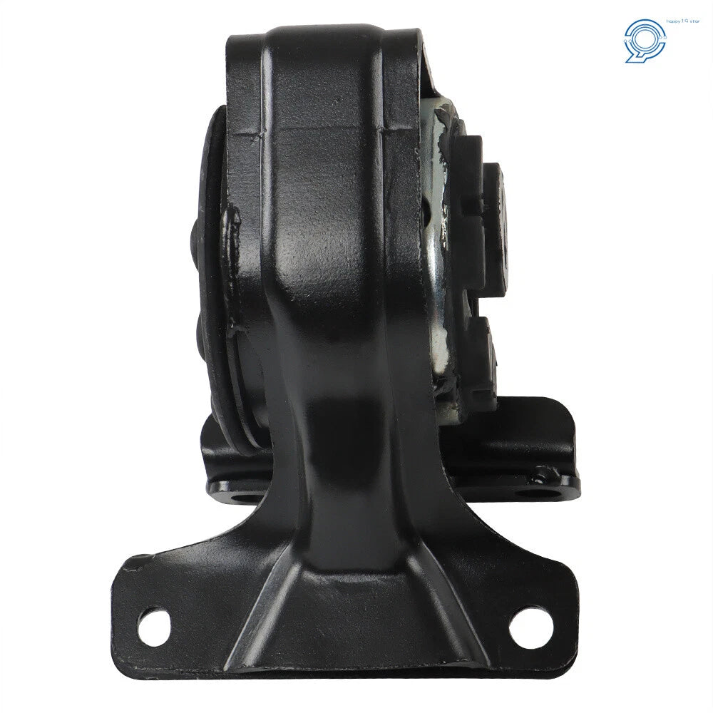 3X Engine Motor & Trans Mounts for Ford Edge V6 3.7L AWD (2007-2014)