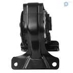 3X Engine Motor & Trans Mounts for Ford Edge V6 3.7L AWD (2007-2014)