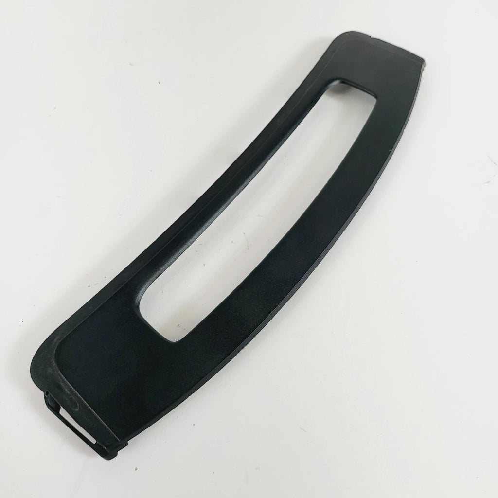Inner Fairing Duct Bezel for Harley-Davidson Touring (2021–2023) 29200087A