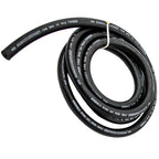 AC Air Conditioning Hose Kit for - R-Ring Fittings, Extended Length