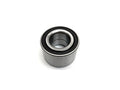 Front Wheel Bearing for Kawasaki Mule PRO (2015–2023) 92045-0905