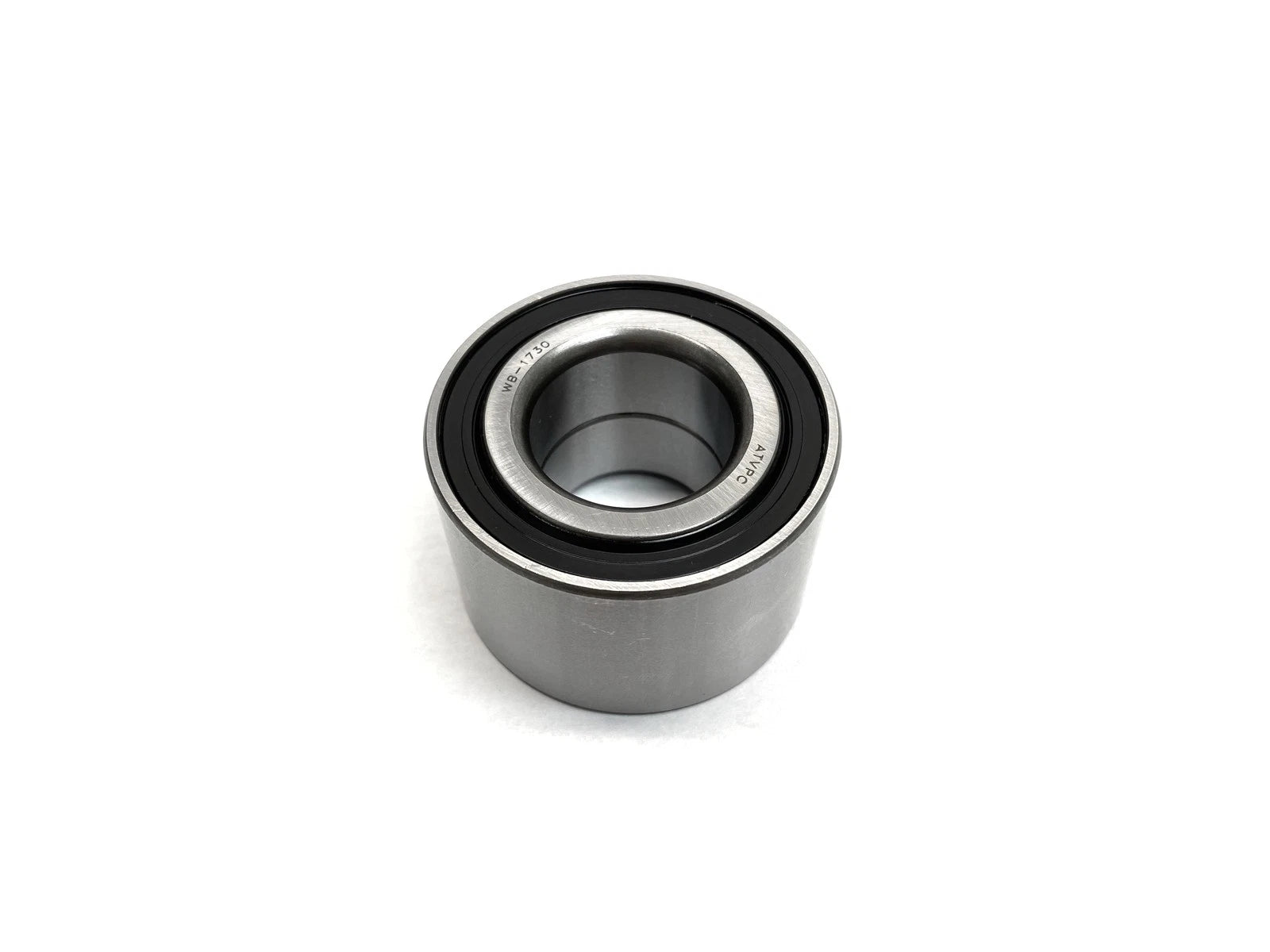 Front Wheel Bearing for Kawasaki Mule PRO (2015–2023) 92045-0905