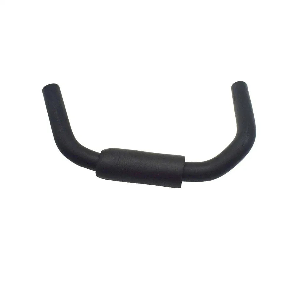 Crankcase Breather Hose for Infiniti M35 FX35 G35 Nissan 350Z (2003-2008)