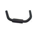 Crankcase Breather Hose for Infiniti M35 FX35 G35 Nissan 350Z (2003-2008)