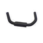 Crankcase Breather Hose for Infiniti M35 FX35 G35 Nissan 350Z (2003-2008)