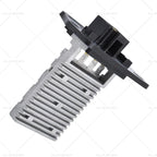 Blower Motor Resistor for Ford Ranger PX (2011–Present)