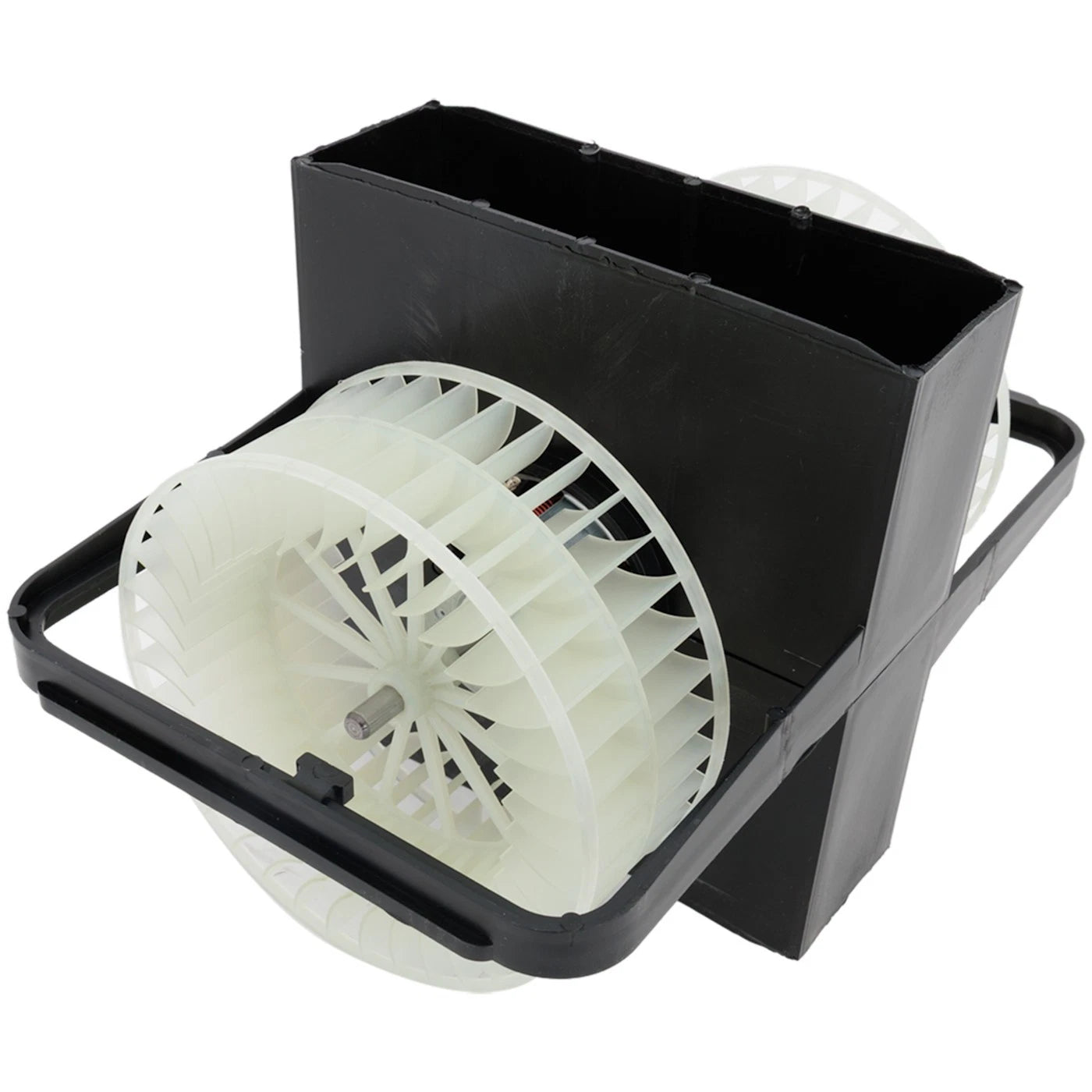 Blower Motors for MB Mercedes E Class (E320, E300, E420)