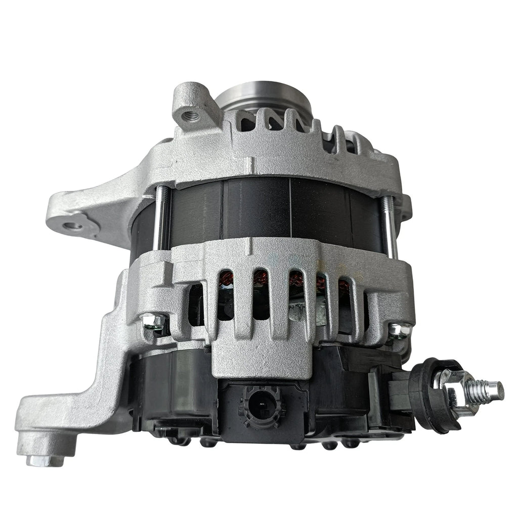Alternator for Subaru Forester (2016–2018) 2.5L 150A 12V 6-Groove