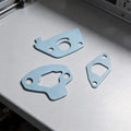 Carburetor Gasket Set for Honda EB2000I EU2200IT (16010-ZM7-D01)