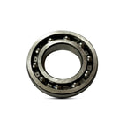 Clutch Pilot Radial Ball Bearing for Make Model