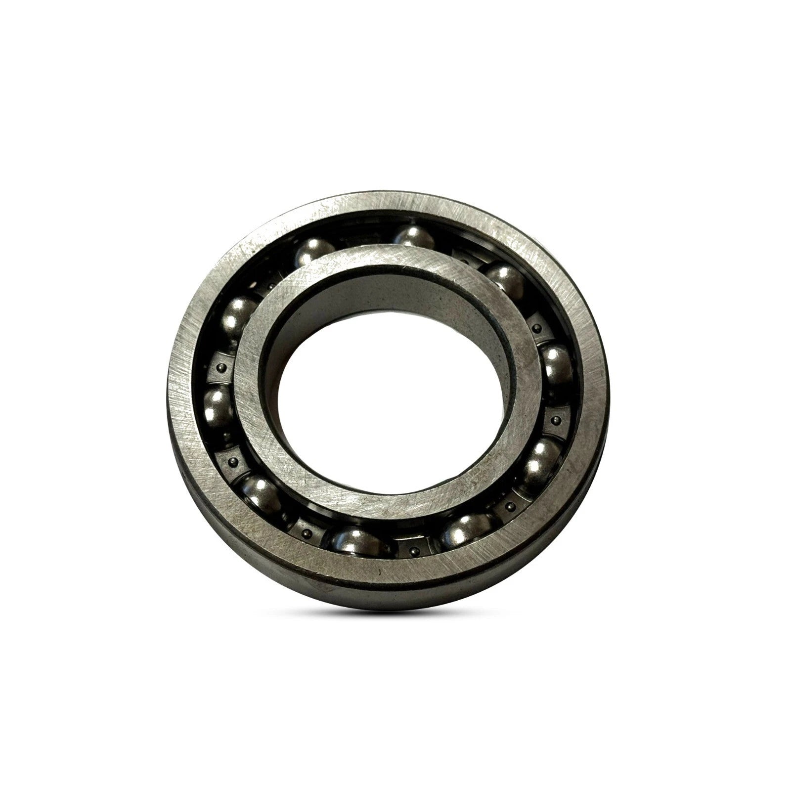 Clutch Pilot Radial Ball Bearing for Make Model