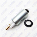Low Pressure Lift Pump 880596T58 for Mercury Verado (4-6 Cyl)