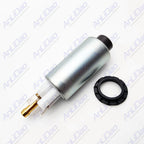 Low Pressure Lift Pump 880596T58 for Mercury Verado (4-6 Cyl)
