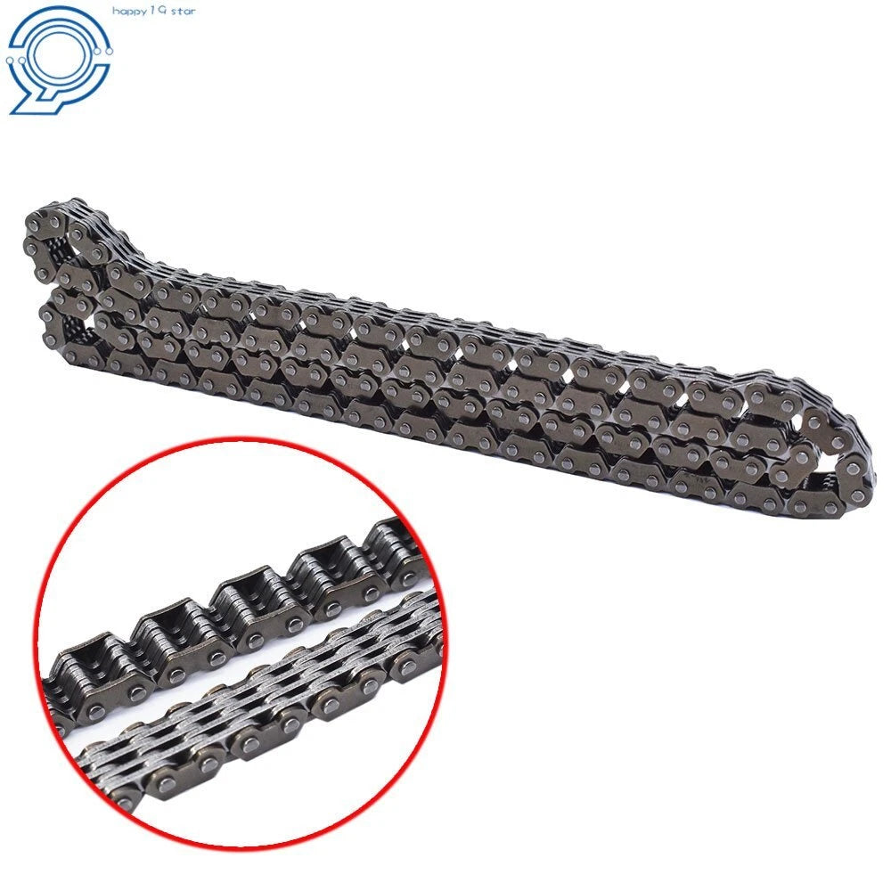 Cam Timing Chain for Yamaha Grizzly 600 (1998-2001)