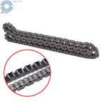 Cam Timing Chain for Yamaha Grizzly 600 (1998-2001)
