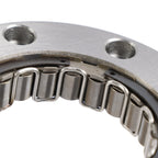 One Way Starter Clutch for Stels ATV 600/700/800 (E150024-00, LU015011)