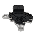 Transmission Range Sensor Neutral Safety Switch for Acura ILX RSX TSX 2004-2015