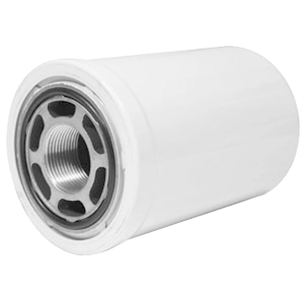 Hydraulic Filter for Caterpillar (Replaces 103-1971)