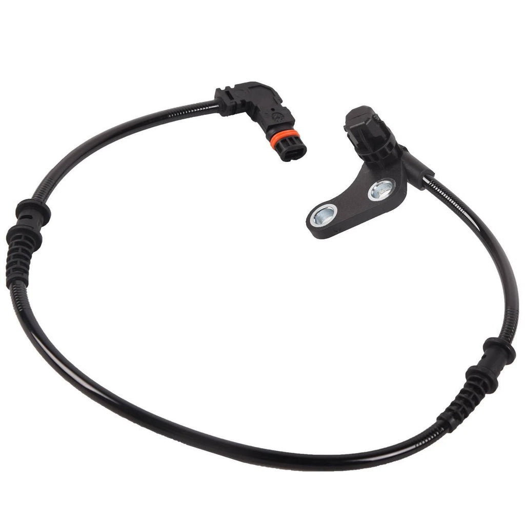 ABS Wheel Speed Sensor for Chrysler Crossfire, Mercedes C230, SLK200 (2004–2008)