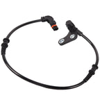 ABS Wheel Speed Sensor for Chrysler Crossfire, Mercedes C230, SLK200 (2004–2008)