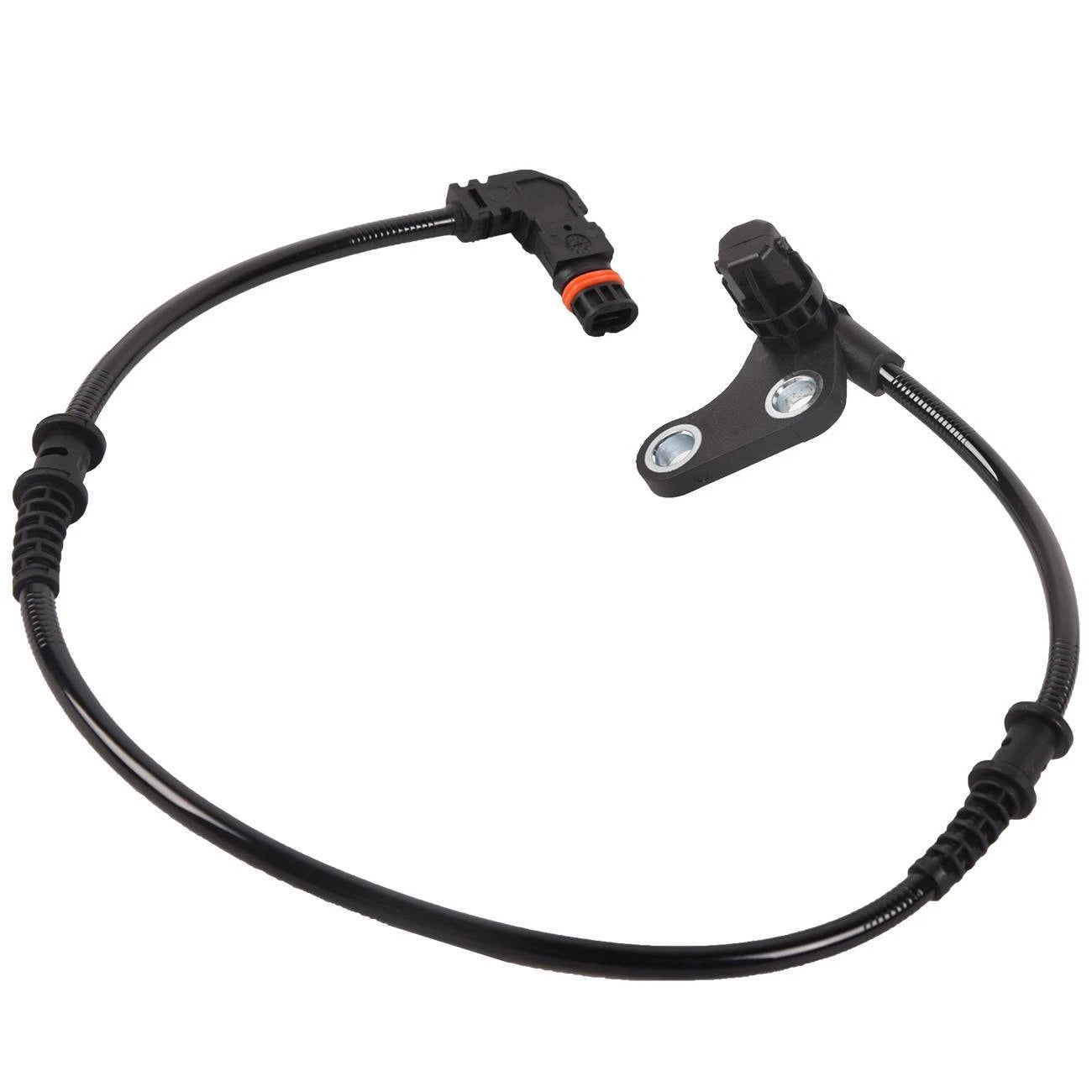 ABS Wheel Speed Sensor for Chrysler Crossfire, Mercedes C230, SLK200 (2004–2008)