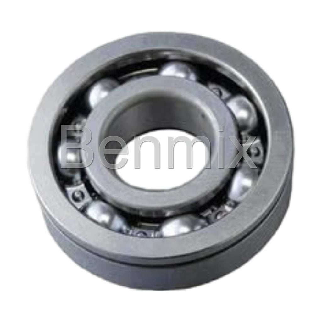Bearing 711-28-44330 for Komatsu SA12V140Z-1 Dump HD785-3 (–)