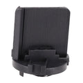 Socket Holder for VW Golf
