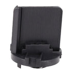Socket Holder for VW Golf