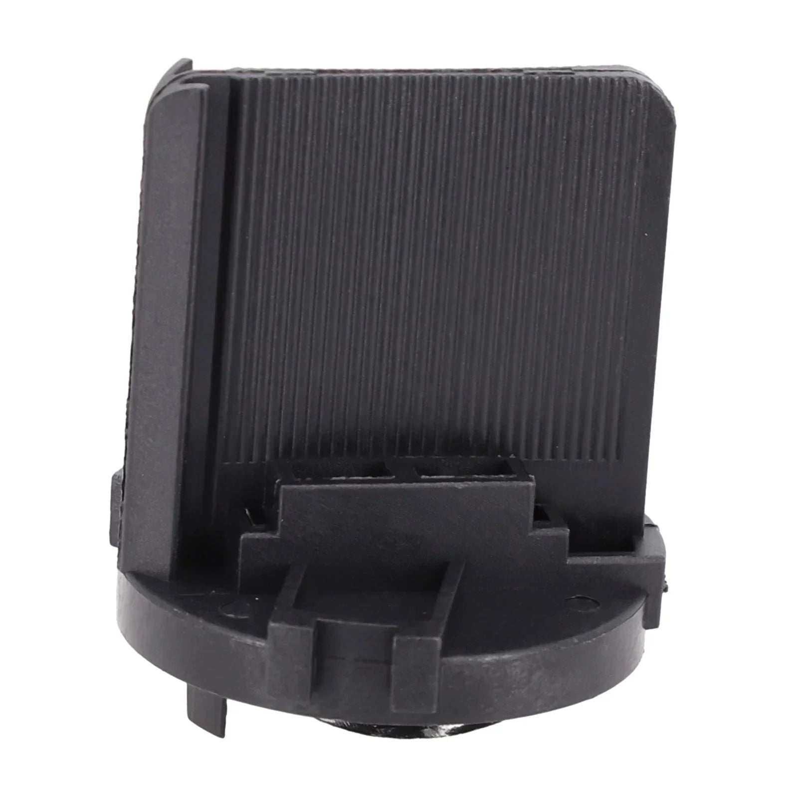 Socket Holder for VW Golf