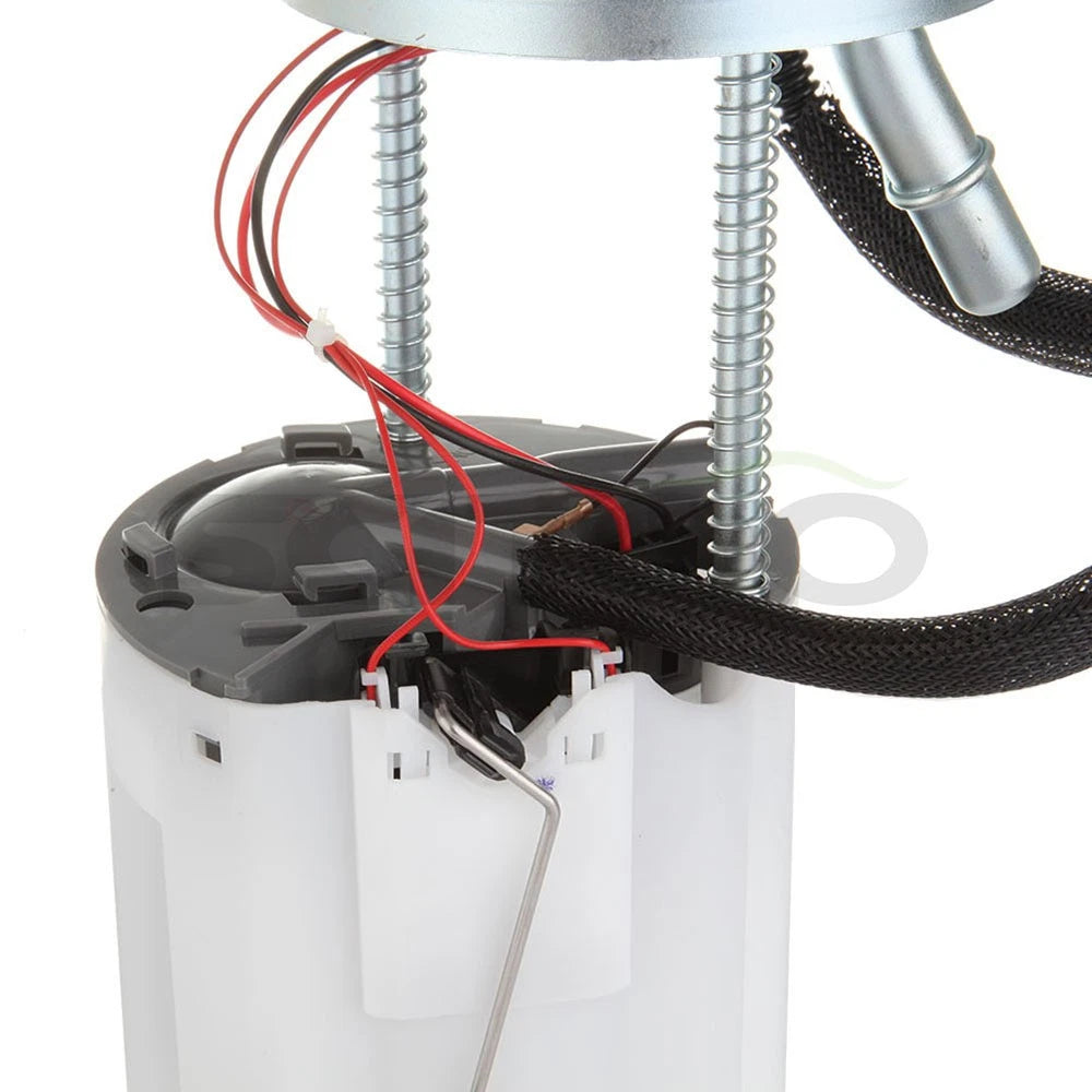 Fuel Pump E3610M for GMC Yukon XL, Chevy Avalanche, Cadillac Escalade (2000–2006)