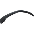 Set of 4 Fender Flares for Chevy Yukon GMC