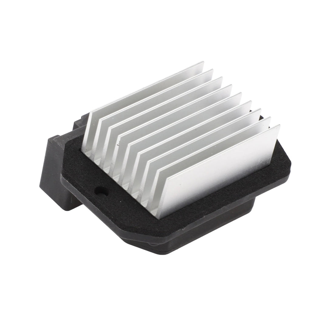 HVAC Blower Motor Resistor No. 8716547010 for Toyota Prius (2001–2003)