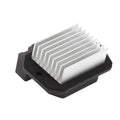 HVAC Blower Motor Resistor No. 8716547010 for Toyota Prius (2001–2003)