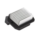HVAC Blower Motor Resistor No. 8716547010 for Toyota Prius (2001–2003)